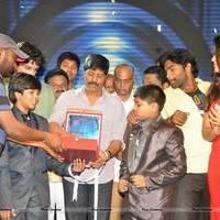 Amma Nanna Oorelithe Audio Release Function Photos | Picture 557485