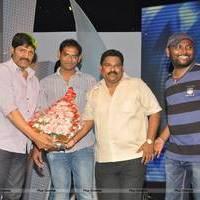 Amma Nanna Oorelithe Audio Release Function Photos | Picture 557487