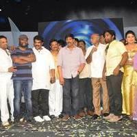 Amma Nanna Oorelithe Audio Release Function Photos | Picture 557490