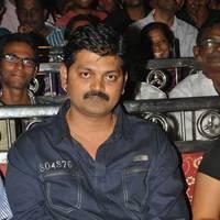 Amma Nanna Oorelithe Audio Release Function Photos | Picture 557493