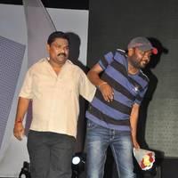 Amma Nanna Oorelithe Audio Release Function Photos | Picture 557495