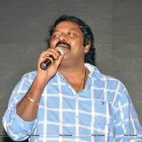 Amma Nanna Oorelithe Audio Release Function Photos | Picture 557496