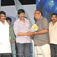 Amma Nanna Oorelithe Audio Release Function Photos | Picture 557499