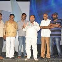 Amma Nanna Oorelithe Audio Release Function Photos | Picture 557538