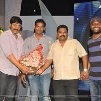 Amma Nanna Oorelithe Audio Release Function Photos | Picture 557554