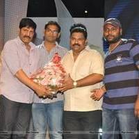 Amma Nanna Oorelithe Audio Release Function Photos | Picture 557578