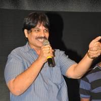 Amma Nanna Oorelithe Audio Release Function Photos | Picture 557581