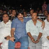 Amma Nanna Oorelithe Audio Release Function Photos | Picture 557586
