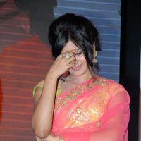Samantha at Jabardasth Audio Release Pictures | Picture 374188