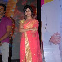 Samantha at Jabardasth Audio Release Pictures | Picture 374195