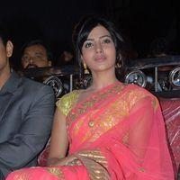 Samantha at Jabardasth Audio Release Pictures | Picture 374216