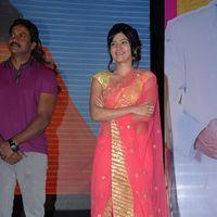 Samantha at Jabardasth Audio Release Pictures | Picture 374219