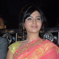 Samantha at Jabardasth Audio Release Pictures | Picture 374263