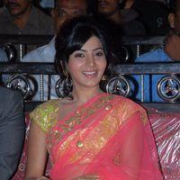 Samantha at Jabardasth Audio Release Pictures | Picture 374266