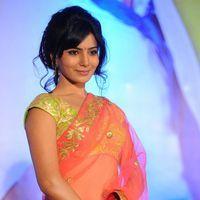 Samantha at Jabardasth Audio Release Pictures | Picture 374292
