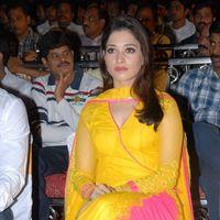 Tamanna at Mr Pellikoduku Audio Release Pictures | Picture 374882