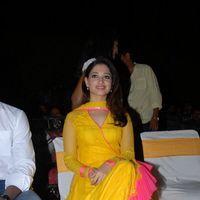 Tamanna at Mr Pellikoduku Audio Release Pictures | Picture 374982