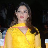 Tamanna at Mr Pellikoduku Audio Release Pictures | Picture 374985