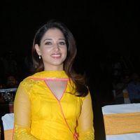 Tamanna at Mr Pellikoduku Audio Release Pictures | Picture 374994