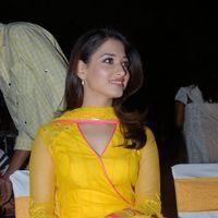 Tamanna at Mr Pellikoduku Audio Release Pictures | Picture 374999