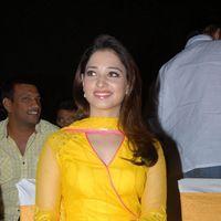 Tamanna at Mr Pellikoduku Audio Release Pictures | Picture 375002