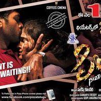 Pizza Movie Release Date Posters | Picture 375367