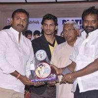 Kho Kho Movie Platinum Disc Function Pictures