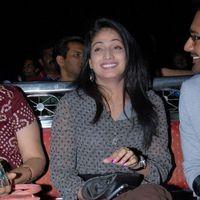 Haripriya at Abbai Class Ammayi Mass Audio Launch Pictures | Picture 376499