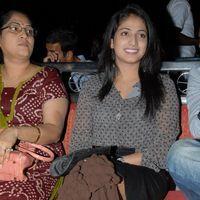 Haripriya at Abbai Class Ammayi Mass Audio Launch Pictures | Picture 376510