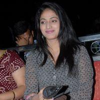 Haripriya at Abbai Class Ammayi Mass Audio Launch Pictures | Picture 376567