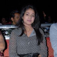 Haripriya at Abbai Class Ammayi Mass Audio Launch Pictures | Picture 376573