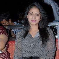 Haripriya at Abbai Class Ammayi Mass Audio Launch Pictures | Picture 376583