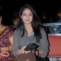 Haripriya at Abbai Class Ammayi Mass Audio Launch Pictures | Picture 376584