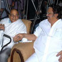 Viswaroopam Telugu Movie Success Meet Pictures | Picture 378093