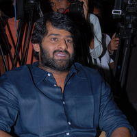 Prabhas - Viswaroopam Telugu Movie Success Meet Pictures | Picture 378124