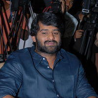 Prabhas - Viswaroopam Telugu Movie Success Meet Pictures | Picture 378146