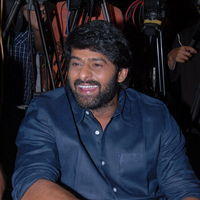 Prabhas - Viswaroopam Telugu Movie Success Meet Pictures | Picture 378176