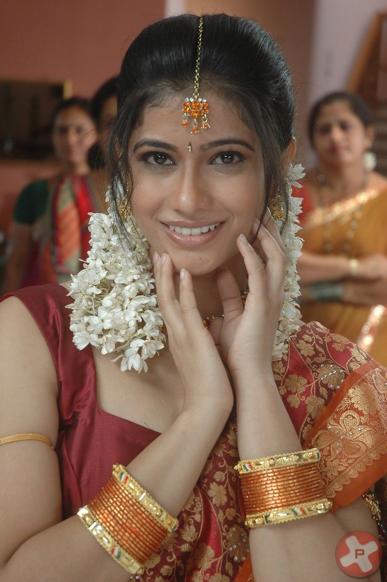 Love Life Telugu Movie Hot Stills | Picture 379449