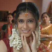 Love Life Telugu Movie Hot Stills | Picture 379449