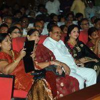 Midhunam 50 Days Function Pictures | Picture 379460