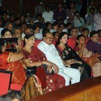 Midhunam 50 Days Function Pictures | Picture 379466