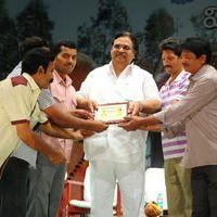 Midhunam 50 Days Function Pictures | Picture 379469