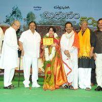 Midhunam 50 Days Function Pictures | Picture 379481