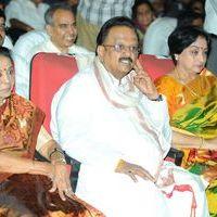 Midhunam 50 Days Function Pictures | Picture 379499