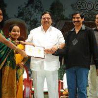 Midhunam 50 Days Function Pictures | Picture 379501