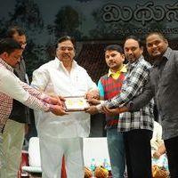 Midhunam 50 Days Function Pictures | Picture 379505