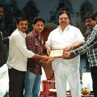 Midhunam 50 Days Function Pictures | Picture 379506