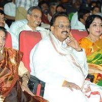 Midhunam 50 Days Function Pictures | Picture 379510