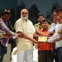 Midhunam 50 Days Function Pictures | Picture 379526