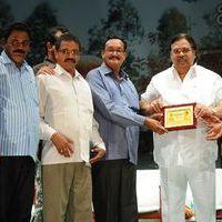 Midhunam 50 Days Function Pictures | Picture 379549